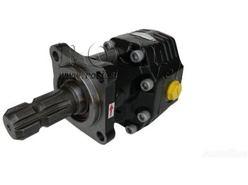 Hydraulikpumpe für Traktor, Zustand - NEU New PTO 1 3/8" Gear pump: das Bild 1