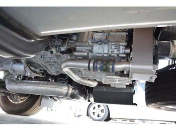 Getriebe für LKW, Zustand - NEU New ZF 12S2331TD: das Bild 1