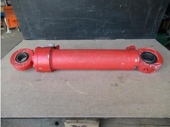 Hydraulikzylinder für Baumaschine O&K 4500224: das Bild 1