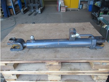 Hydraulikzylinder für Baumaschine O&K DW70/40-486.5-A: das Bild 1
