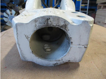 Hydraulikzylinder für Baumaschine, Zustand - NEU O&K / Terex 1777032 -: das Bild 4