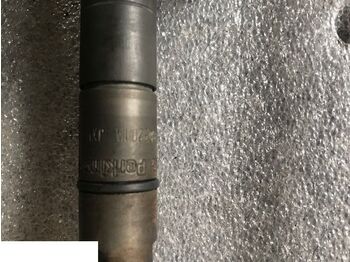 Injektor für Landmaschine Perkins RG Delphi - Wtryskiwacze  2645K011: das Bild 4