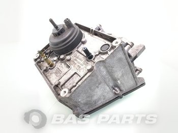 Kraftstoffpumpe für LKW RENAULT AdBlue pump 7420975695: das Bild 1