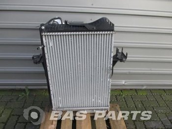 Kühler für LKW, Zustand - NEU RENAULT DXi7 290 Cooling package Renault DXi7 290 7420809794: das Bild 1