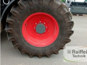 Räder/ Reifen Fendt Räder 540/65R28TB