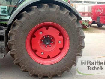 Räder/ Reifen Fendt Räder 650/65R38TB