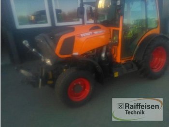 Räder/ Reifen Michelin 265/70R16 112H