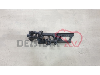 Rahmen/ Chassis A9603102990 CAPAT SASIU TRACTARE DR MERCEDES ACTROS MP4