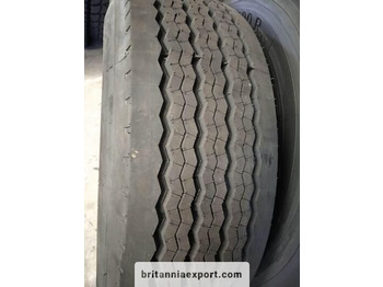  385/65R22.5 - Reifen
