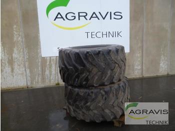 Reifen Alliance 600/55-26.5