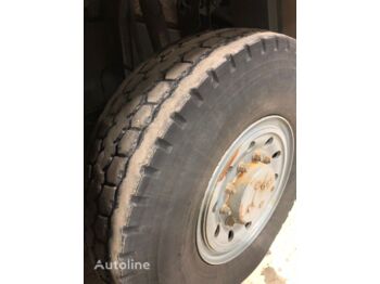 Bridgestone 14.00 R 25 - Reifen