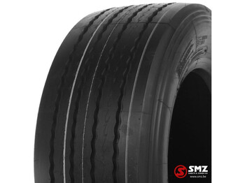 Bridgestone Band vw 385/55R22.5 bridgestone h trailer - Reifen