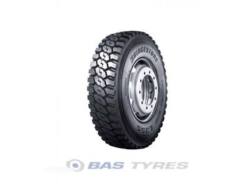 Bridgestone L355 - Reifen