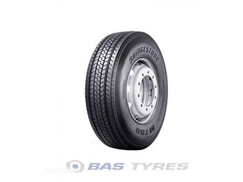 Bridgestone M788 - Reifen