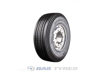 Bridgestone R-Steer 001 - Reifen