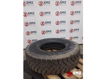 Michelin Occ vrachtwagenband Michelin 13R22.5 - Reifen