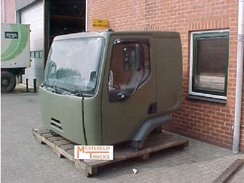 Renault Cabine Premium - Ersatzteile