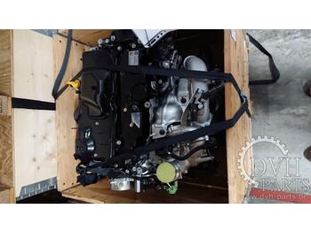 Motor für Transporter, Zustand - NEU Renault M9T704: das Bild 3