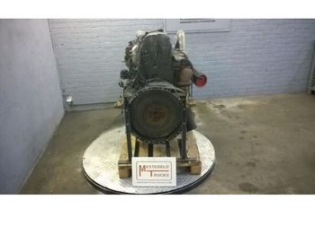 Motor für LKW Renault Motor premium 420 DCI: das Bild 4