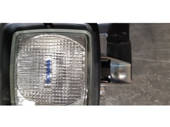 Rahmen/ Chassis für LKW Scania NGS: das Bild 2