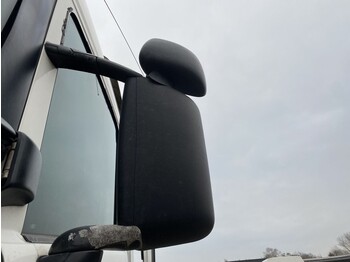 Rückspiegel für LKW Scania main mirror 2425815 1723518 LH: das Bild 1