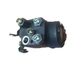 Lenkung für Flurförderzeug Steering control valve: das Bild 3