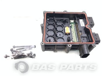 Steuergerät VOLVO Control unit 22033764