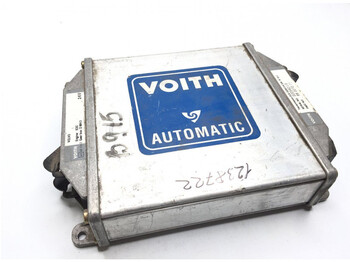 Voith Gearbox Control Unit - Steuergerät