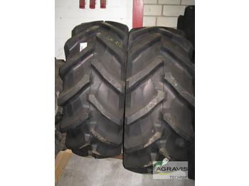 Reifen für Landmaschine Trelleborg 480/70 R 24 TM 700: das Bild 1