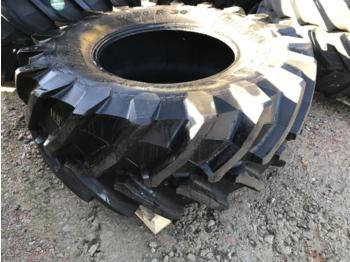 Reifen für Landmaschine Trelleborg 600/70R30: das Bild 1