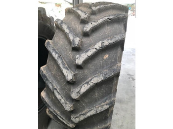 Reifen für Landmaschine Trelleborg TM 900: das Bild 1