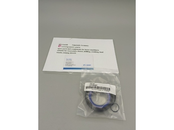 Epiroc 2654454087 Seal kit - Universalteil