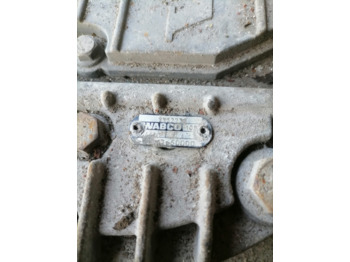 Getriebe für LKW Volvo Gearbox 3190238: das Bild 3