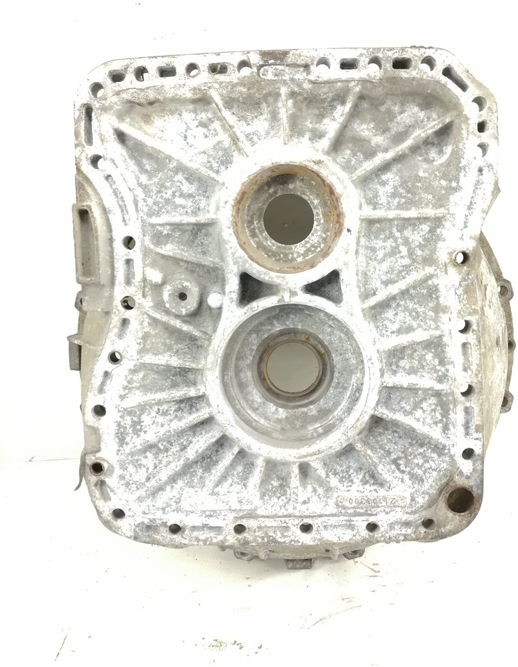 Getriebe und Teile für LKW Volvo Käigukasti korpus 20974367: das Bild 3