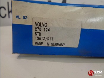 Ersatzteile für LKW, Zustand - NEU Volvo Lagerschaal kit 270 124: das Bild 3