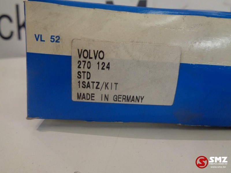 Ersatzteile für LKW, Zustand - NEU Volvo Lagerschaal kit 270 124: das Bild 3