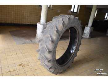 Felgen und Reifen für Landmaschine Vredestein 13.5r38: das Bild 1