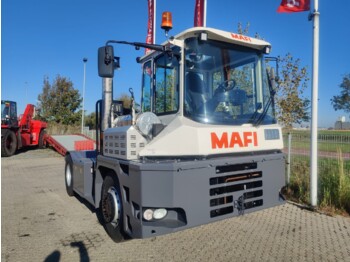 MAFI R336 4x4  - Terminaltraktor