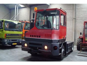 Terberg KALMAR TRL 182  4WD - Kommunal-/ Sonderfahrzeug