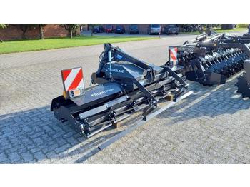 Ackerwalze Agroland Messerwalze PWN300 PWN 300