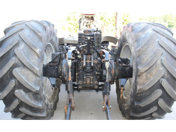 Traktor Case IH Puma Series: das Bild 3