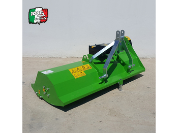 Schlegelmäher/ Mulcher, Zustand - NEU DSV Grass cutter 135 cm: das Bild 1