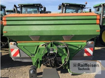Düngerstreuer Amazone ZA-M Ultra Hydro 4200