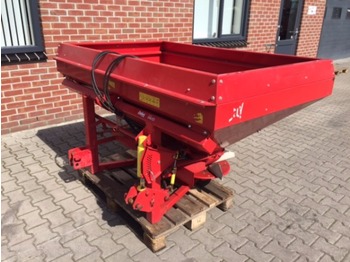 Lely Centerliner SE - Düngerstreuer