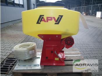APV Technische Produkte PS 200 M1 - Einzelkornsämaschine