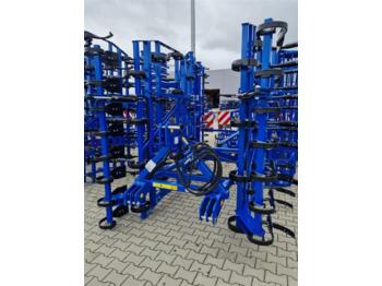 Grubber Köckerling Allrounder Classic 500