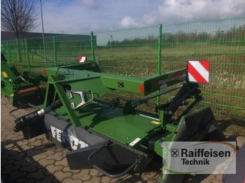 Mähwerk Fendt Slicer 310 FZKC