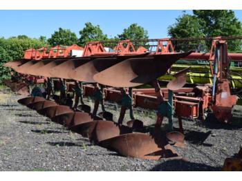 Pflug Kverneland LB 85 Vario