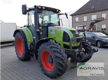 Radtraktor Claas ARION 540 CIS