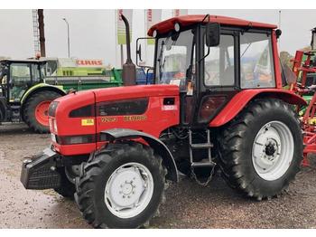 Belarus 920,3  - Traktor